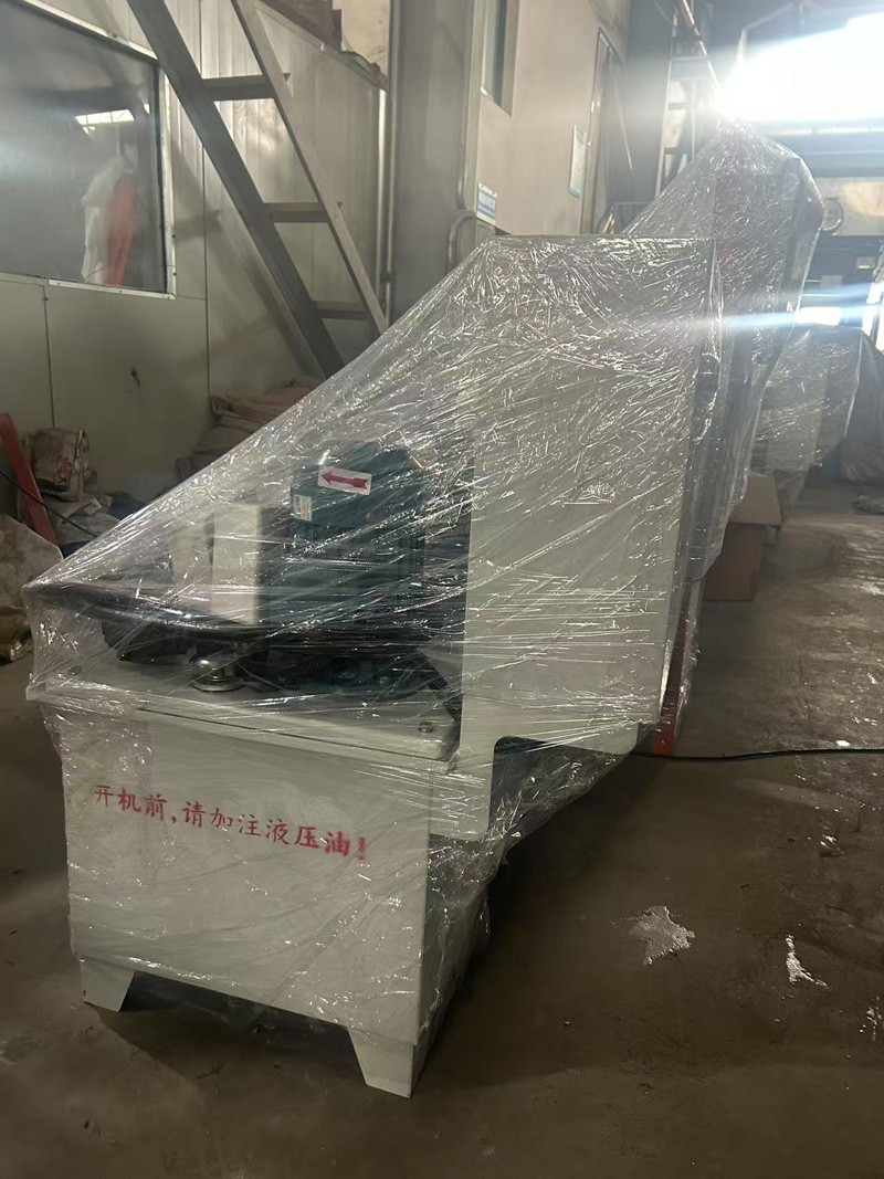 液压站（五）